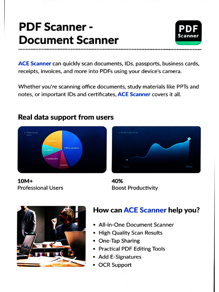 ACE Scanner - 2026 - 01 - 29 | PDF