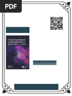 College Algebra, 11e Ron Larson Ebook Clear PDF | PDF | Equations