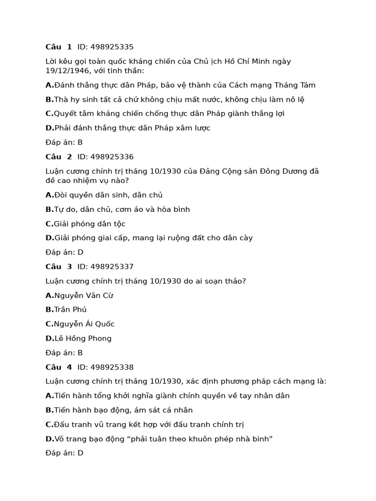 LSD 150 Cau TT | PDF