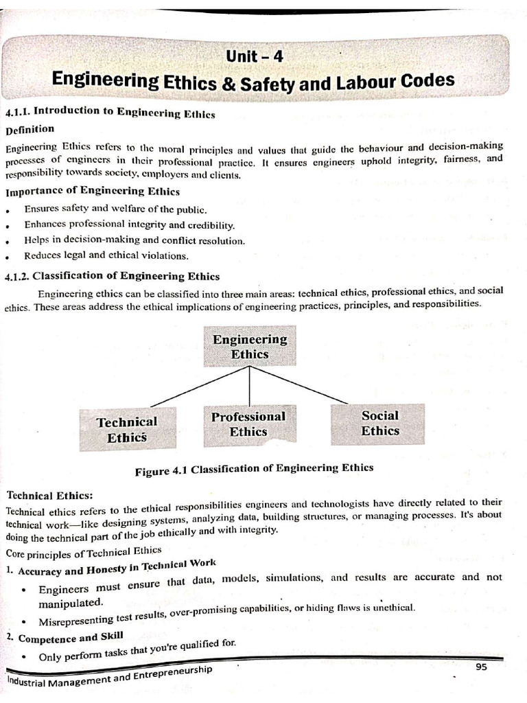 unit4 | PDF