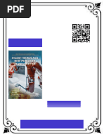 College Algebra, 11e Ron Larson Ebook Clear PDF | PDF | Equations