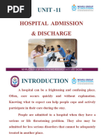 NRTS Enrollment Registration Guide | PDF | Authentication | Login
