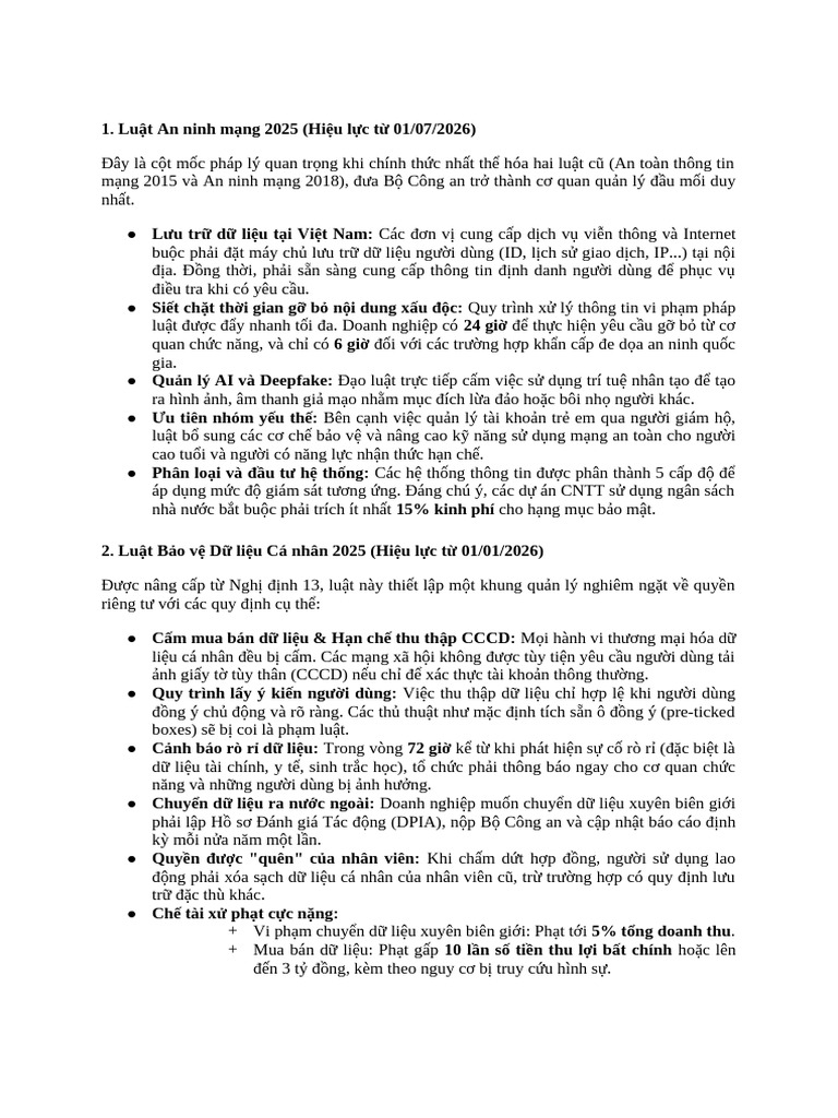 ATTTKT | PDF