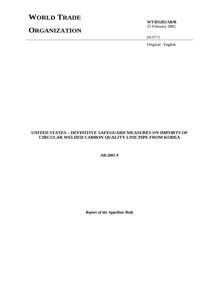 DS202 RP ABR | PDF