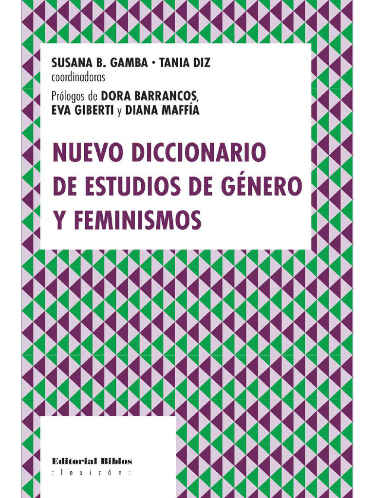 Maternidad - Martha Rosenberg | PDF | Mujer | Control de la natalidad