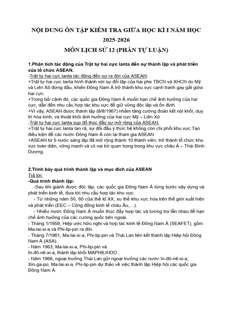 OTLS | PDF