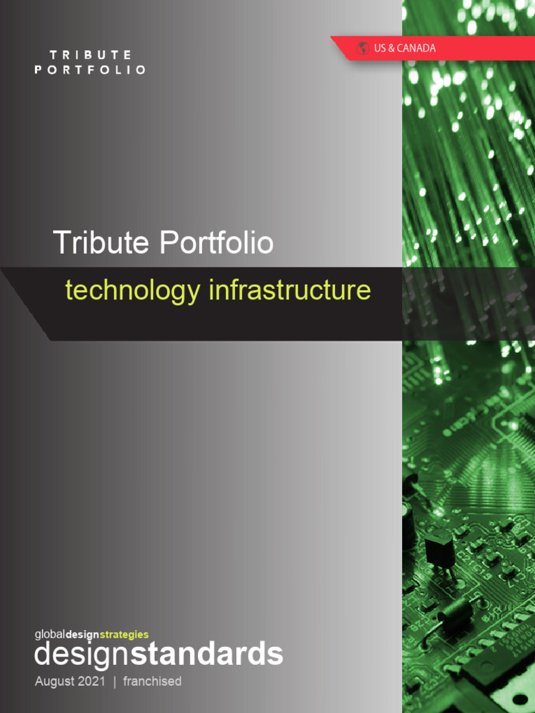 Tribute Portfolio Modules 13-16 | PDF | Wall | Sound