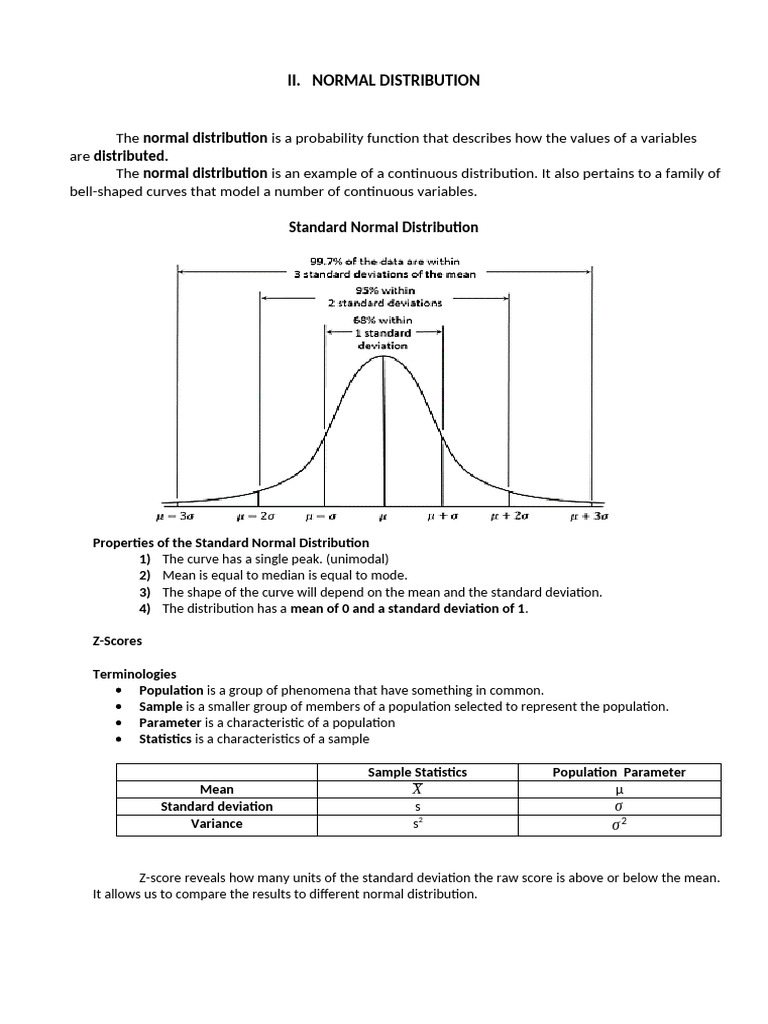 STAT2 | PDF