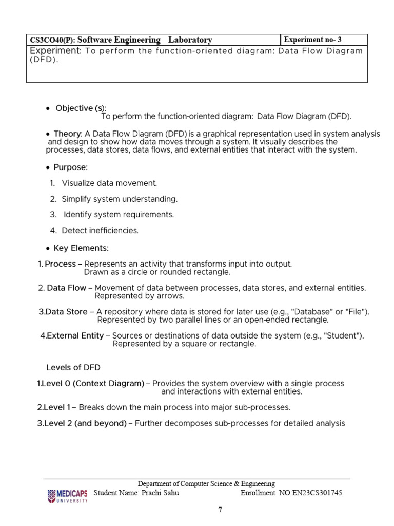 Se 3 | PDF