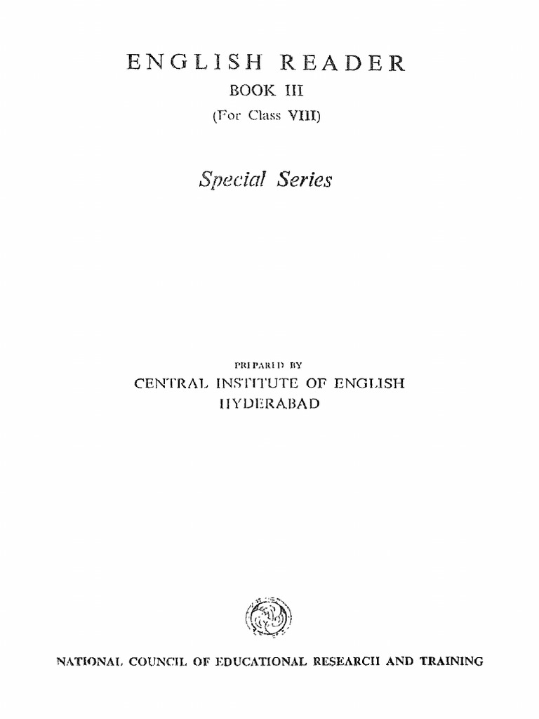 Document 15 | PDF
