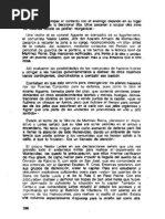 Relatório militar sobre a Federación Anarquista Uruguaya (p. 289-314)