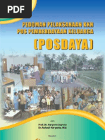 Download bukupedomankknposdaya09 by Aria Alvin SN101289292 doc pdf