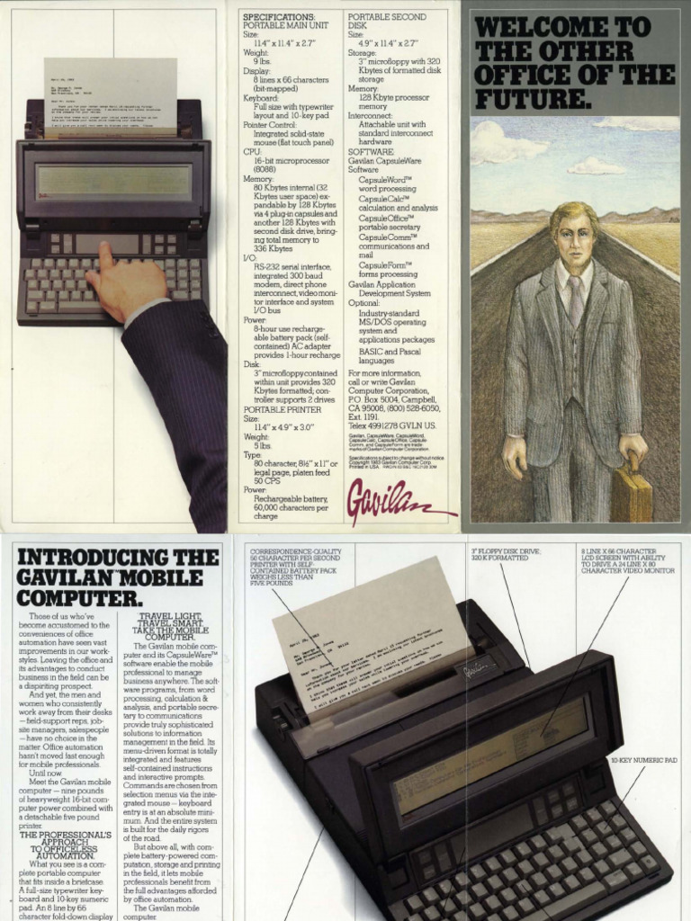 102638854.05.02.sm | PDF | Floppy Disk | Computer Keyboard