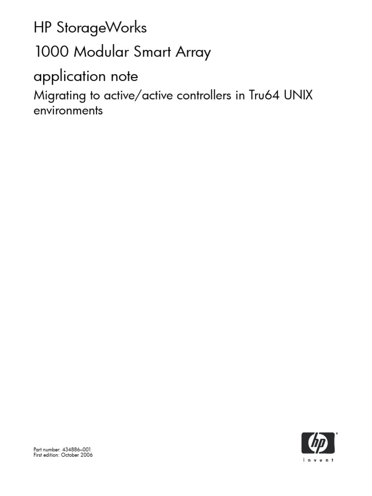 c00864616 | PDF | Command Line Interface | Operating System