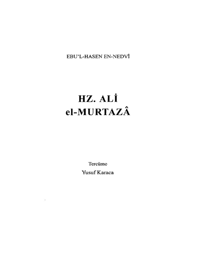 TR 02 | PDF