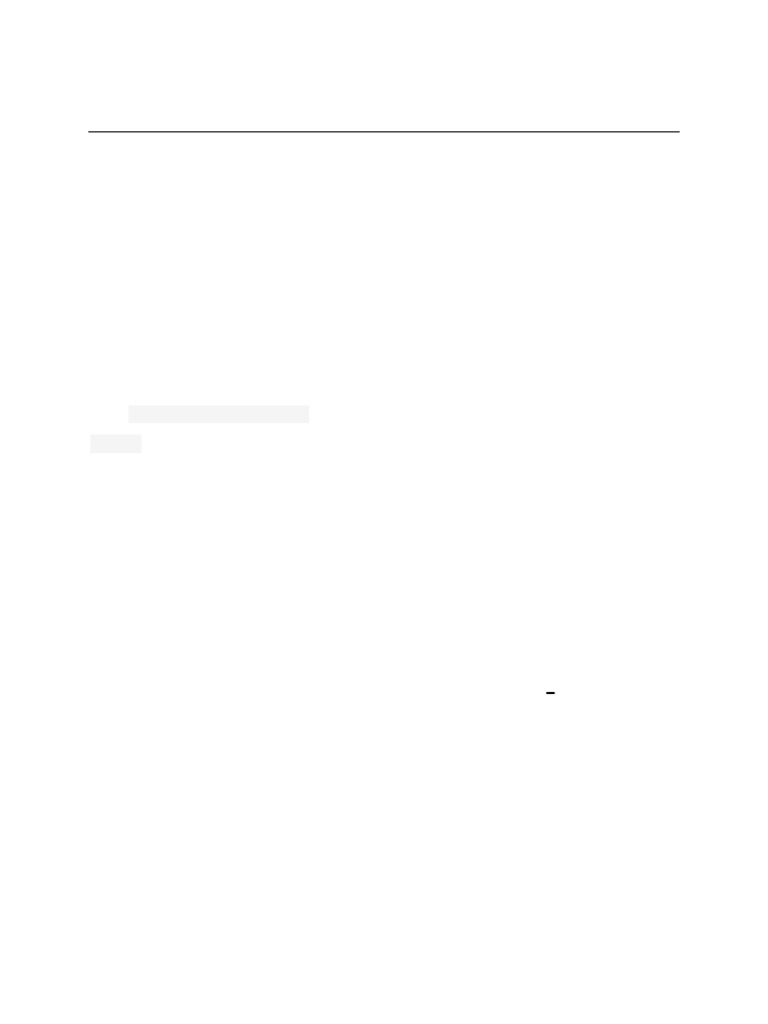 Selfstudys Com File (19)10 | PDF | Circle | Coordinate System
