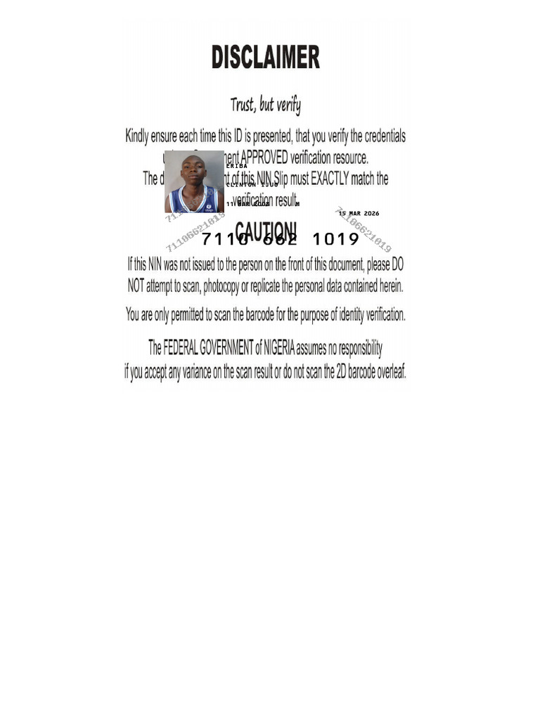 nin_premium_NIN_260315181314_AF334A_2026-03-15_18-15-25_3adc0d8d | PDF