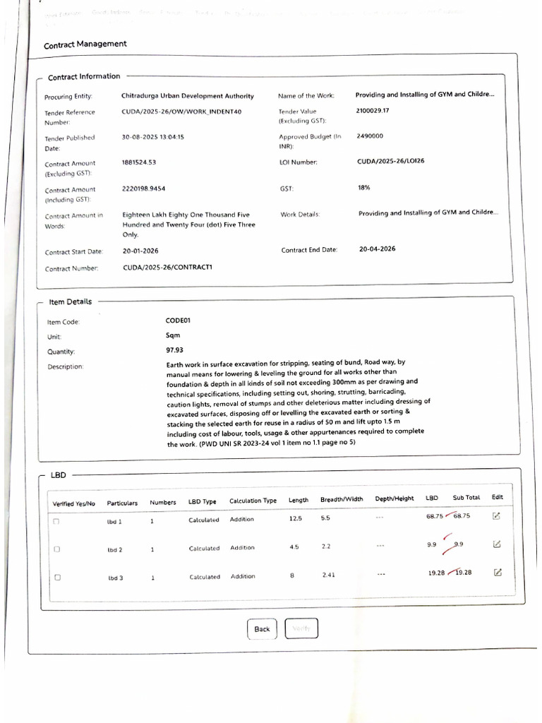 Document 15 | PDF
