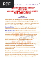 Download Kunjungan Ke Panti Waluyo Korban 65_TwitMateriPelatihan_YouthRightsFest_Hari 5_26 July 2012 by Youth Rights Festival  SN101292331 doc pdf
