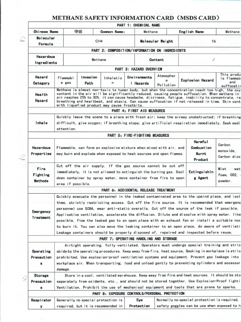 Scan 1 | PDF