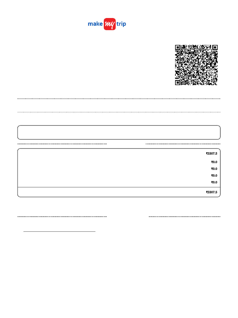 BUS-NU711181160747356 | PDF | Invoice | Payments