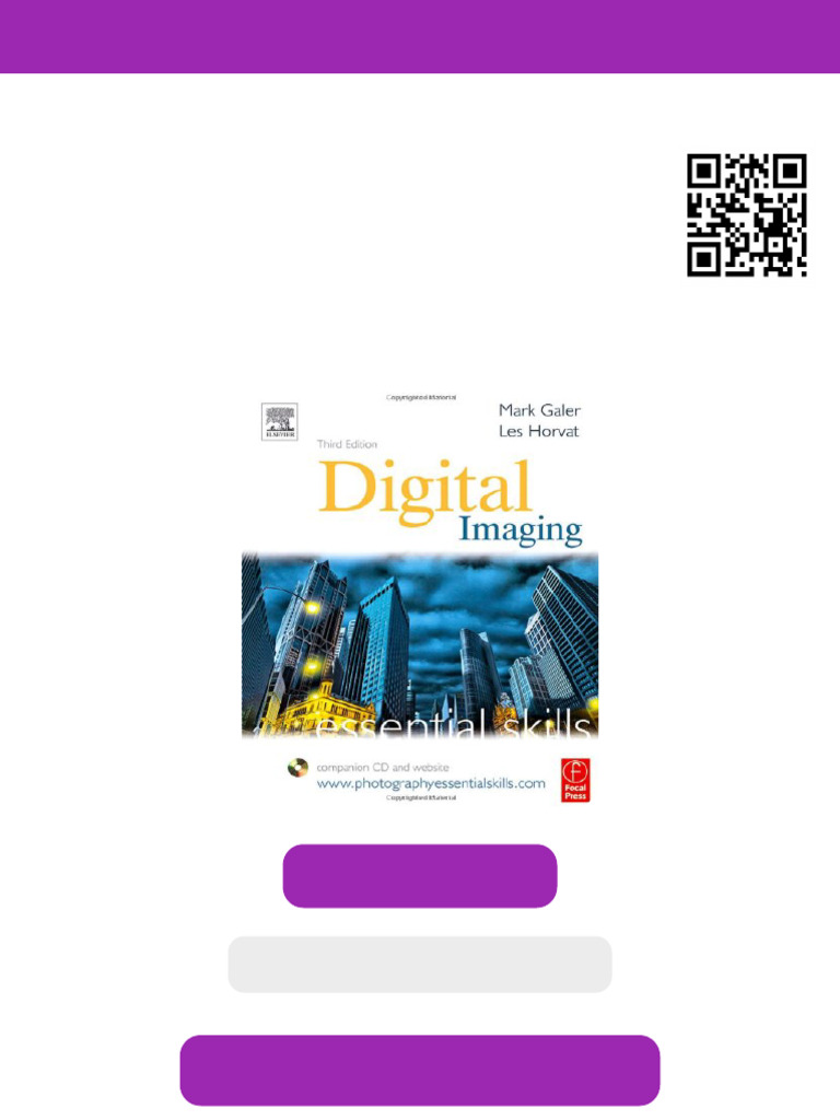 Ebookgate - Com/?p 64626: Galer | PDF | Menu (Computing) | Rgb Color Model