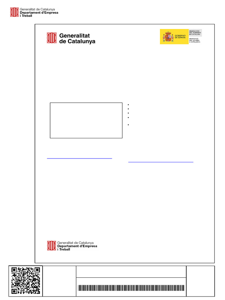 Document 2 | PDF