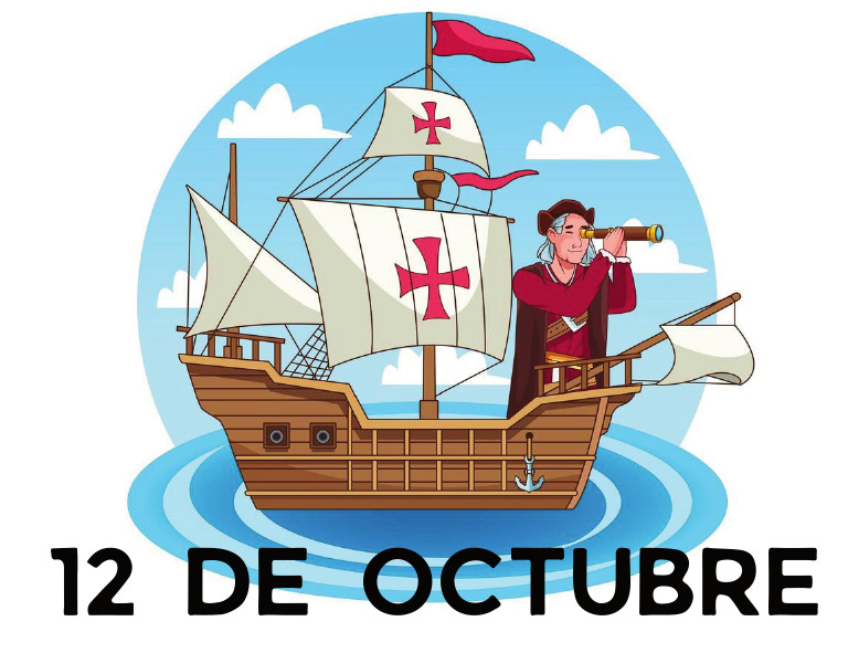 12 de Octubre | PDF