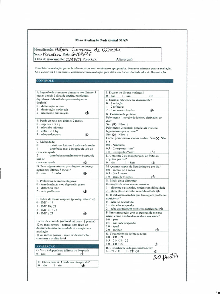 Man | PDF