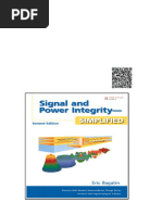ESD in Silicon Integrated Circuits 2nd Ed Edition E. Ajith