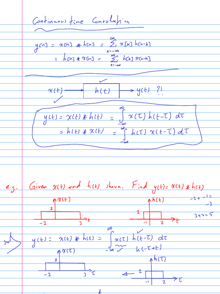 Lecture 3 | PDF