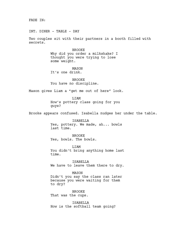 AC114 TheSwap Pink Draft 2025.10.02 | PDF