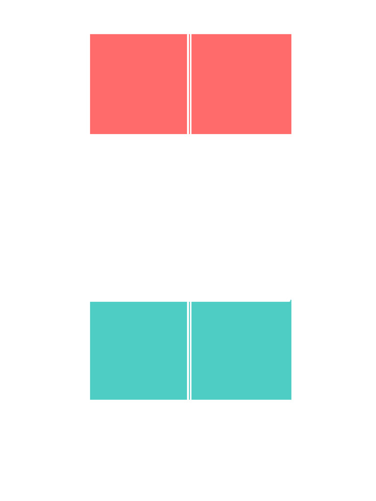 Juego Memoria Onomatopeyas 8x8 Color | PDF
