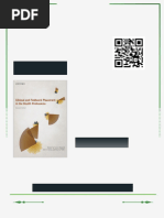 Statistics 9th Edition Robert S. Witte Ebook Testbank Solutions