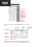 HEC-RAS 2D Modeling Guide | PDF