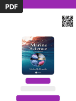 Handbook of Coastal Processes and Erosion - J. Robert Moore, Paul