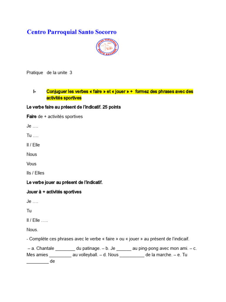 Practica de 2do p3 | PDF