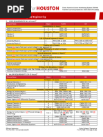 UTEP-EPCC Nursing Transfer Guide | PDF