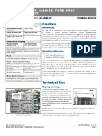 Zf6 6r60 Zip Booklet