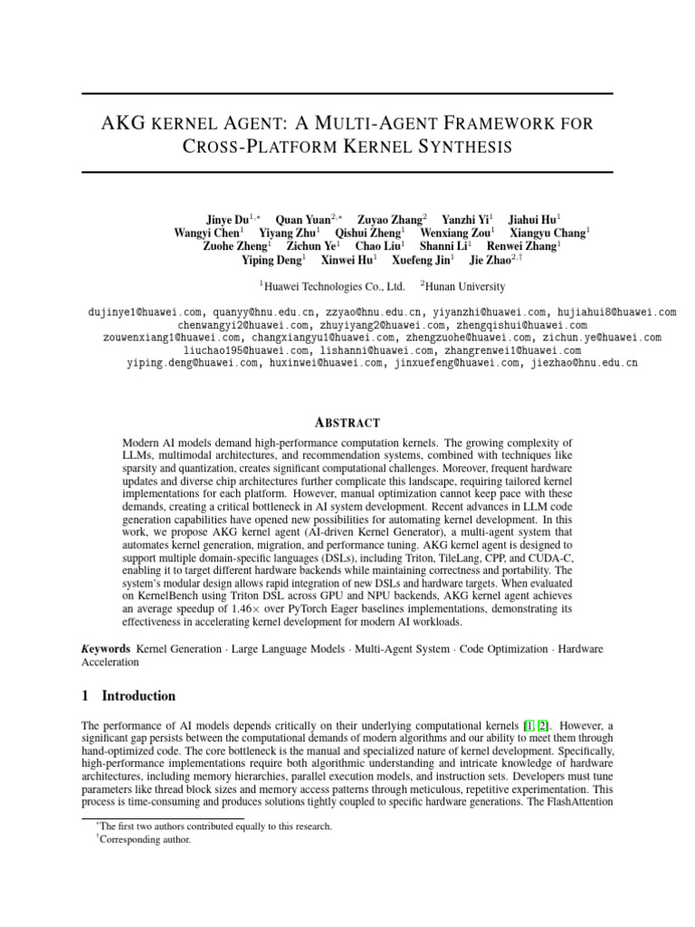 2512.23424v1 | PDF | Information Retrieval | Kernel (Operating System)