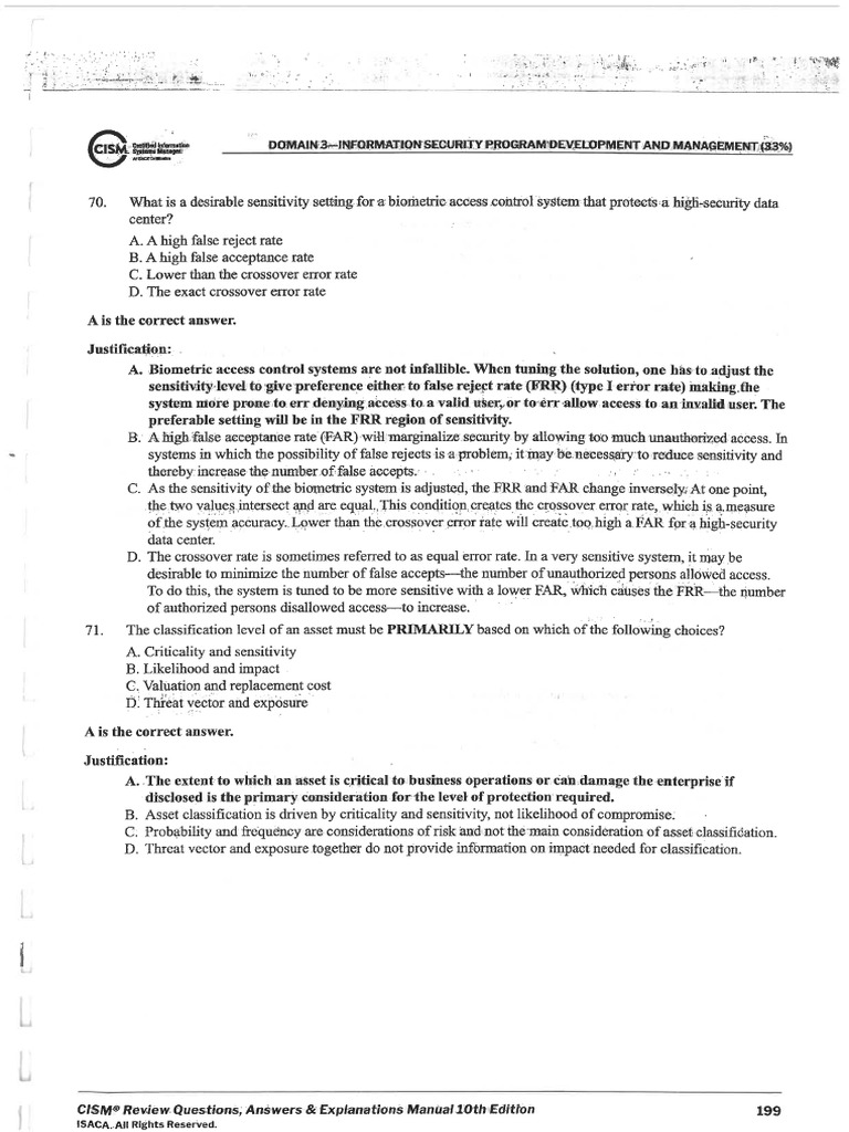 10th EDITION - PDF Q and A-Pages-3 | PDF
