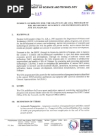 Dis Iso 9001 2026 | PDF