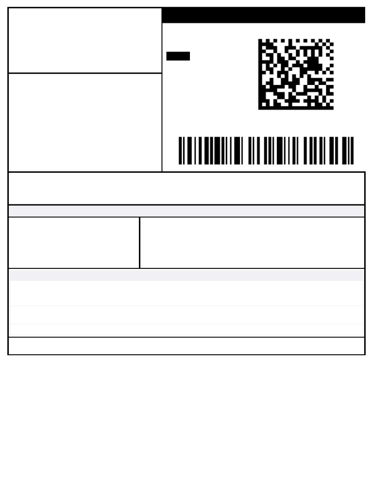 Merge 5 | PDF | Invoice | Payments