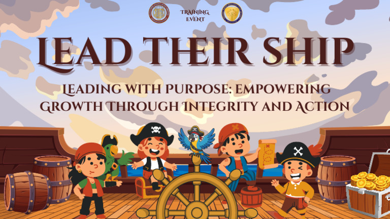 Training Event .PDF | PDF