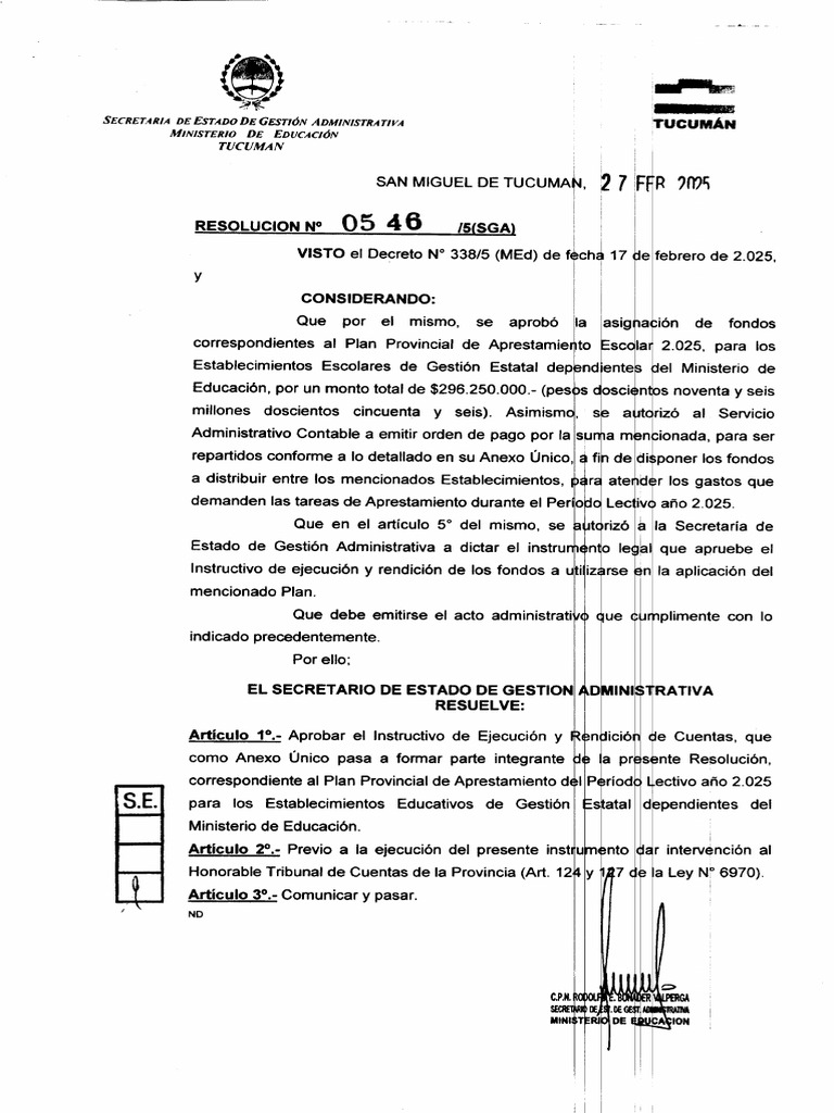 0546 Med 25 | PDF