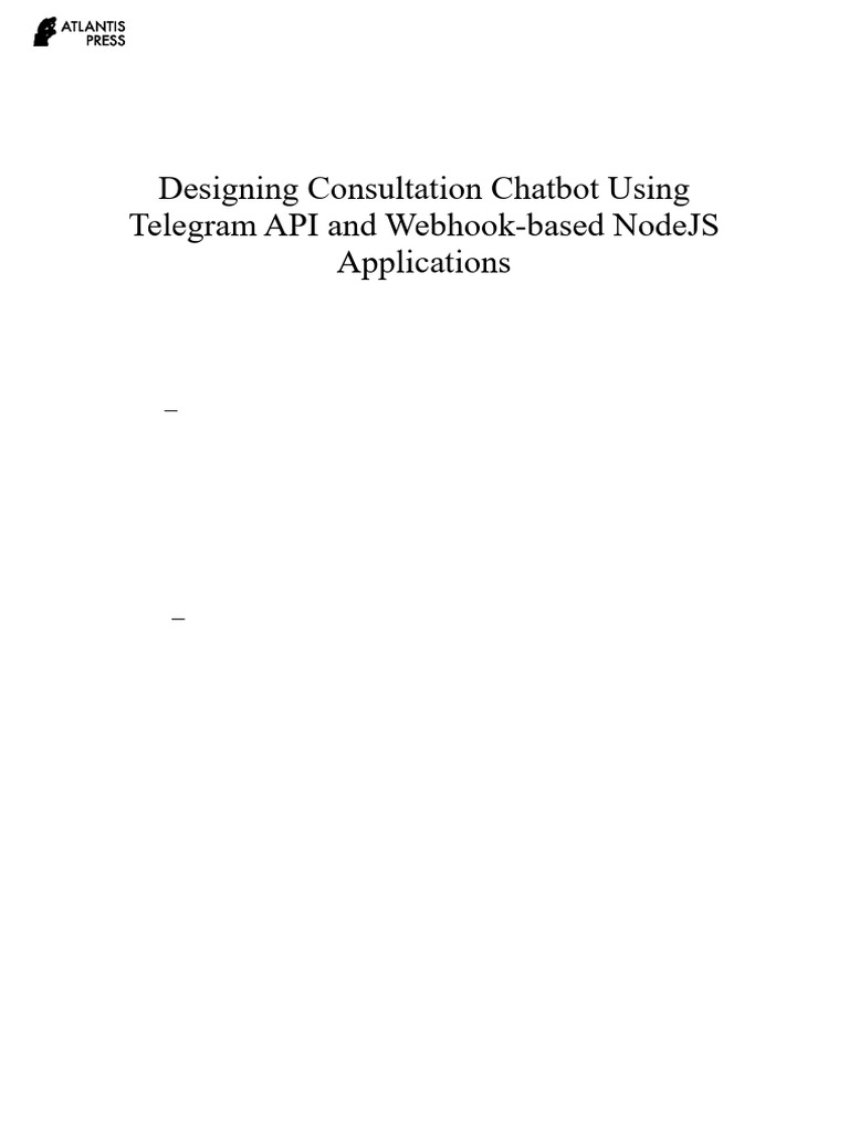 125964506 (1) | PDF | Client–Server Model | Artificial Intelligence