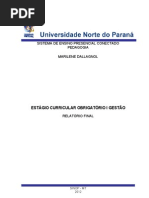 Modelo Elaboracao Trabalho Academico - REESCREVENDO