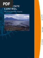 AnRep Paris MoU_LR Internet