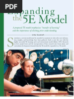 Download eisenkraft 7e by irinabalangalati SN101302949 doc pdf