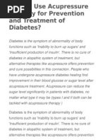 Darshan institute pdf